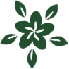 flor