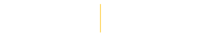 Narvaco
