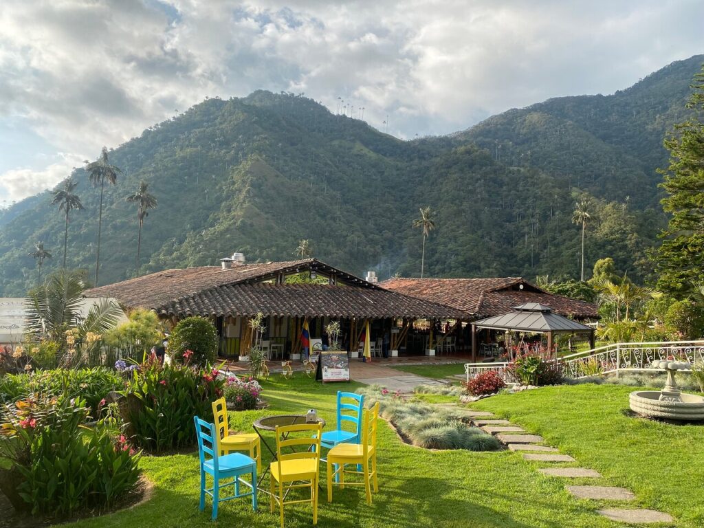 restaurante-bosques-de