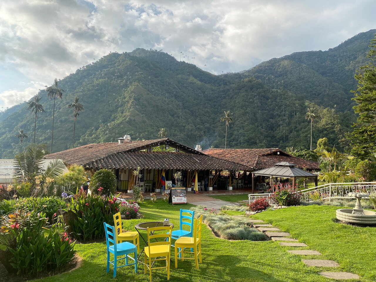 restaurante-bosques-de